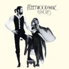 пластинка fleetwood mac