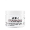 Увлажняющий крем для лица Kiehl's Ultra Facial Cream