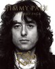 Книга "Jimmy Page by Jimmy Page"