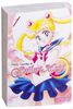 Манга Sailor Moon все тома на русском