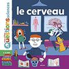 Le cerveau