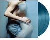 Placebo 'Sleeping with ghosts' vinyl