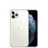 Оригинальный Apple iPhone 11 Pro 256Gb Silver от Apple-Mania