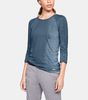 Women's UA Vanish Seamless Long Sleeve Style #1318044 XS