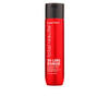 Matrix Total Results So Long Damage Shampoo