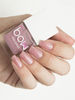 Bow Nail Polish оттенок Pandora