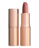 CHARLOTTE TILBURY Matte Revolution Pillow Talk Original