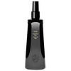 Oribe Foundation Mist