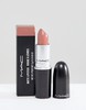 MAC Lipstick Nude Honey Love