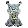 WarCraft Mischief Plush