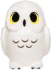 Funko SuperCute Plush: Harry Potter - Hedwig