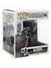 Funko Skyrim Pop! Games Alduin