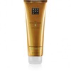 Rituals Self Tanning Body Lotion