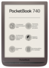 PocketBook 740