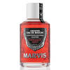 Marvis Concentrated Mouthwash Cinnamon Mint