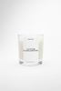 Zara Home: ароматизированная свеча VETIVER PAMPLEMOUSSE 200