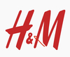 подарочный сертификат H&M Home