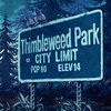 thimbleweed park