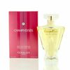 Champs-Elysee Guerlain