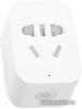 Умная розетка Xiaomi Mi Smart Socket Plug 2 (ZigBee)