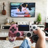 playstation 4 pro