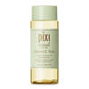 Pixi Vitamin C Tonic