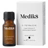 Medik8 C-Tetra Eye Serum