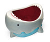 Shark Attack Bowl (Миска в виде акулы)