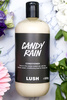 Lush Candy Rain