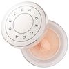 Becca Hydra-Mist Set and Refresh Powder