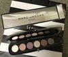 Marc Jacobs Eye-Conic Multi-Finish Eye Palette Steel(Etto) 820