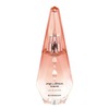 GIVENCHY Ange ou Demon Le Secret Парфюмерная вода - розовый флакон