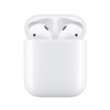 Наушники Apple AirPods с зарядным футляром (2-го поколения)