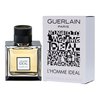 Guerlain L’Homme Idéal