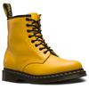 Dr.Martens Yellow