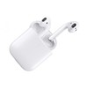 Apple AirPods 2 Bluetooth (Charging Case)