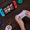 8bitdo sn30