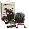 Rode VideoMicro