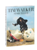 Альбом Tim Walker