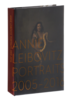 Альбом Annie Leibovitz