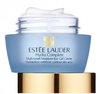 Estee Lauder Hydra Complete Eye Gel