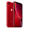 iPhone XR 128Gb