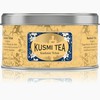 Kusmi Tea Kashmir Tchai