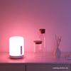 Ночник  Xiaomi Mijia Bedside Lamp 2 MJCTD02YL (белый)