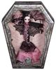 Monster High Draculaura Collector