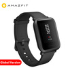 Умные часы Xiaomi Amazfit