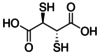 rivaroxaban