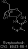 tetrodotoxin