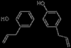 rosuvastatin lactone