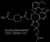 ciclopirox ethanolamine